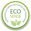 Eco-sense